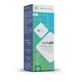 Lichedi 30 Ml