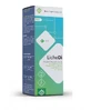 Lichedi 30 Ml