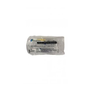 DiaCare Luer Lock Disposable Infusion Set