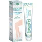 Erbaven Fresh Gel 100ml