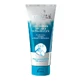 AMAVITAL SUN P CR SHOWER DOPOS