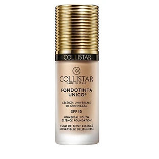 COLL F/T SINGLE 4R NUDE ROSÉ