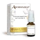 Open (mett.equil.) Chakra 200 CA Archeopathic Dr.Giorgini 10ml