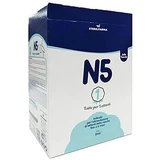 N5 1 Infant Powder Milk 0 6 Months 750 G