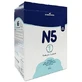 N5 1 Leche en polvo para lactantes 0 6 meses 750 G