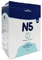 N5 1 Infant Powder Milk 0 6 Months 750 G