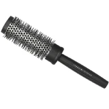 BROSSE THERMIQUE BIFFOLI 796