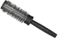 BIFFOLI THERMAL BRUSH 796