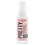 YOUGLAM PRETTY PRIMER SERUM