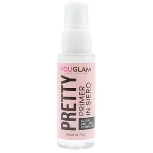 YOUGLAM PRETTY PRIMER SERUM