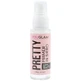 YOUGLAM PRETTY PRIMER SERUM