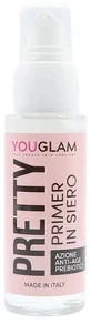 YOUGLAM PRETTY PRIMER SERUM