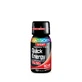 Massigen Sport Quick Energy 60ml Orange Flavor