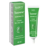 TAZARENE Cream 40ml