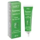 TAZARENE Creme 40ml
