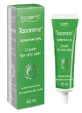 TAZARENE Cream 40ml