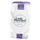 Lady Presteril Postpartum 12pcs