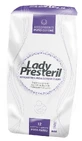 Lady Presteril Postpartum 12st