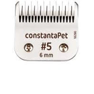 KERBL CONSTANTAPET REPLACEMENT HEAD No. 5 6mm