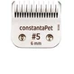 KERBL CONSTANTAPET REPLACEMENT HEAD No. 5 6mm