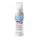 Meds Isotonic Woda do nosa i uszu w sprayu 100 ml