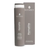 Nature's Hematite Shower Shampoo 250ml