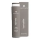 Nature's Hematiet Douche Shampoo 250ml