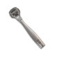 Kiepe professional razor for heels with a blade