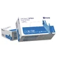 FOREAL NITR HANDSCHOEN BLAUW S/P XL