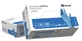 FOREAL NITR HANDSCHOEN BLAUW S/P XL