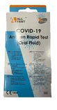 Alltest Covid19 Ag Selftest