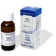 Extragem Ribes Nero Gemme Gocce 20 Ml