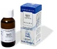 Extragem Blackcurrant Bud Drops 20 ml