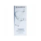 Academie Visage Ácido Hialurónico Antiarrugas Ampolla 7x3 ml
