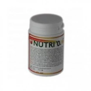 Nutri O 60 Comprimés