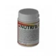 Nutri O 60 Tablets