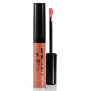 COLL LIP GLOSS VOLUME 130 D/ORANGE