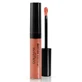 COLL LIP GLOSS VOLUME 130 D/ORANGE