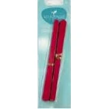 VANTAGE GM027 LIMAS DE CARTÓN CM17