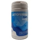 LACTOFERRIN CAPS 30CPS