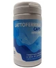 LACTOFERRIN CAPS 30CPS