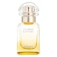 HERMES POT CYTHERE EDT50 COMPLEET