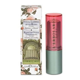 ROSE LIP STICK