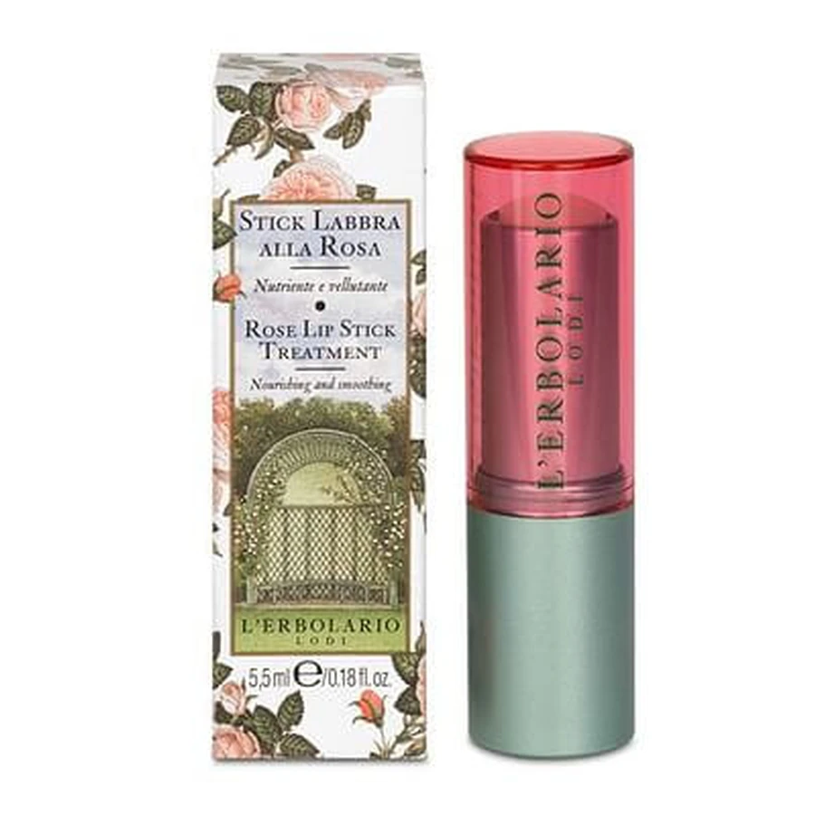 ROSE LIP STICK