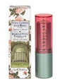 ROSE LIP STICK