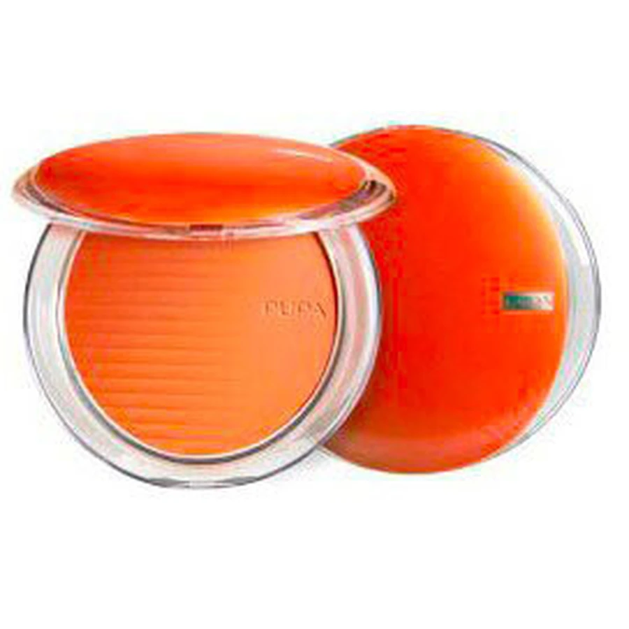 PUPA EARTH DESERT BRONZING 04