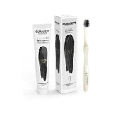 Curasept White Luxury Whitening Toothpaste 75 Ml + Toothbrush