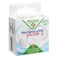 Cer Profar Rocc Tnt M5x2.5cm