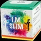 I M Slim Athena 300g