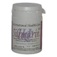 SILIMARINA 60CPR